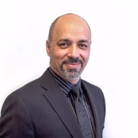 Reza Sourate