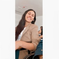 Paula Rivero