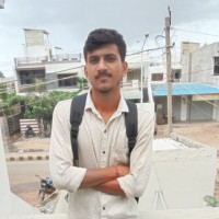 Parmar Vishalkumar