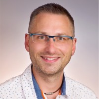 Bernd Handl
