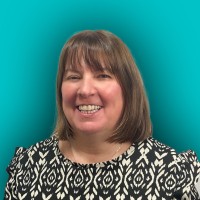 Julie Lawton