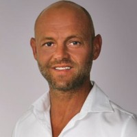 Jürgen Hecht