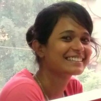 Liji John