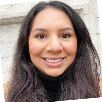 Vanessa Hernandez
