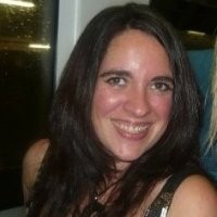 Claire Umney