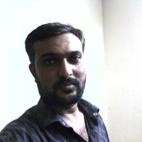 abdulqadeer sorathiya
