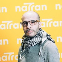 Mohamed Kameche