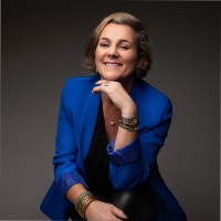 Bénédicte Batier . Le  temps du rêve