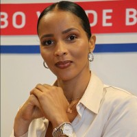 Eloneida Rocha