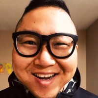 Dennis Choi