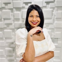 Pamella Carvalho