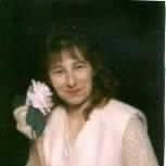 Bonnie Keith