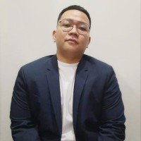 Hendrixon Velasco