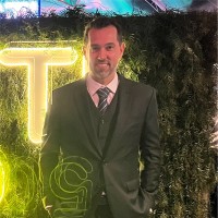 Julio César Castro Pastor