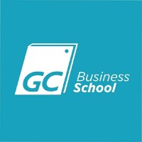 GC Business School