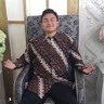 ADITYA FEBRIANSYAH
