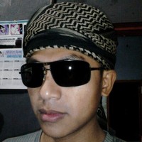 Taufiq Alawi Paytren