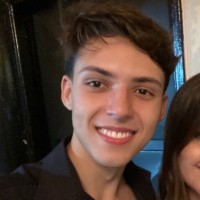 Felipe Bueno