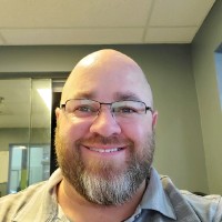 Matthew Reinhardt