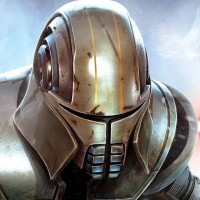 Ari Jebeng Sedayu Nugroho