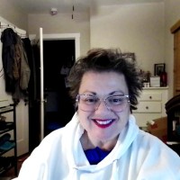 Melissa Shelton