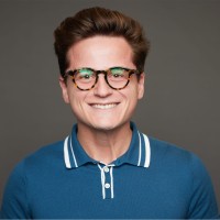 Jack Schneider