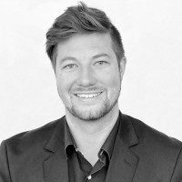 Michael Vestergaard-Kløcker
