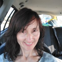 Anna Wallace