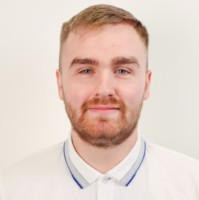 Nathan Storrie