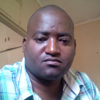 Asaph Phiri