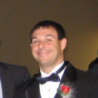 Michael Henry