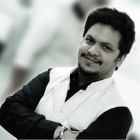 Vaibhav Kapoor