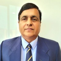 Jitendra Singh Shekhawat