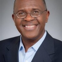 Peter Britton