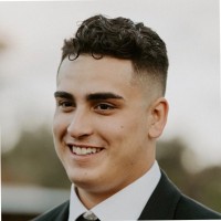 Michael A. Reyes II