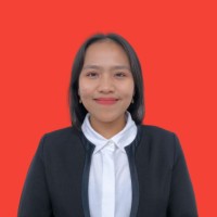 Nada Gamara Lembangan