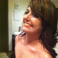 Amy G