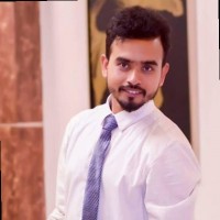 Roshen Sharif