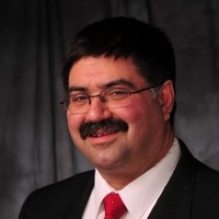 Mehmet Kilinc, CISSP, GCIA