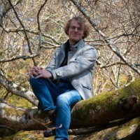 Steffen Munro