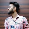 Sharan Gurve