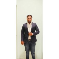 Gaurav Daiwal