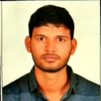 Muneem Kumar