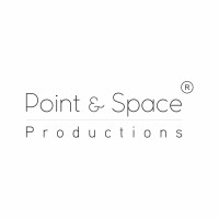 Point And Space Productions