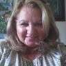 Sylvia Tucker