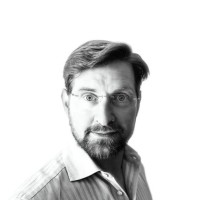 Gerry Doyle