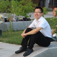 贾亚斌