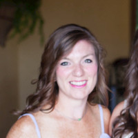 Stephanie Keith