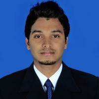 Manzooralimohammed Madathil