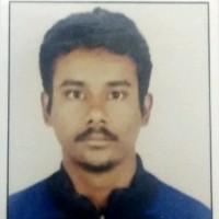 Pintu Kumar